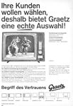 Graetz 1962 652.jpg